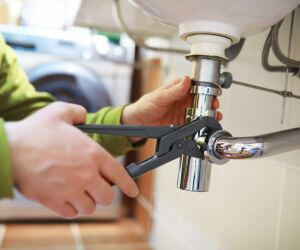 About Sewer Line Pros Phillipsville, CA